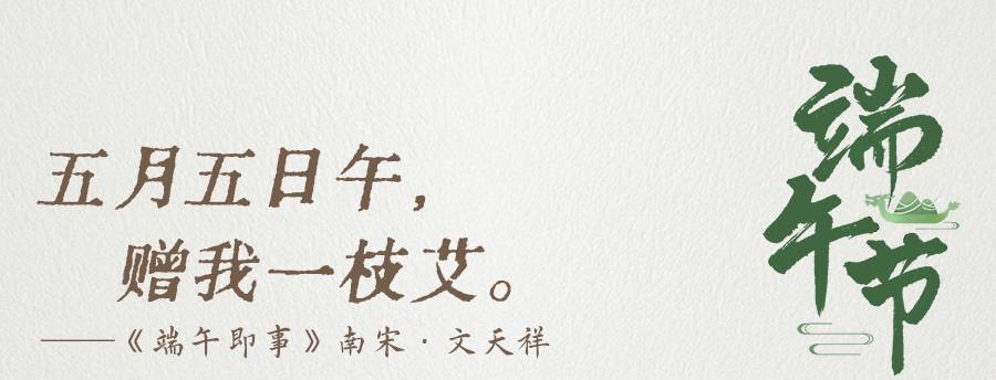 居萊爾爺爺：皇馬不會讓我孩子孤單，他將在那里履行完合同