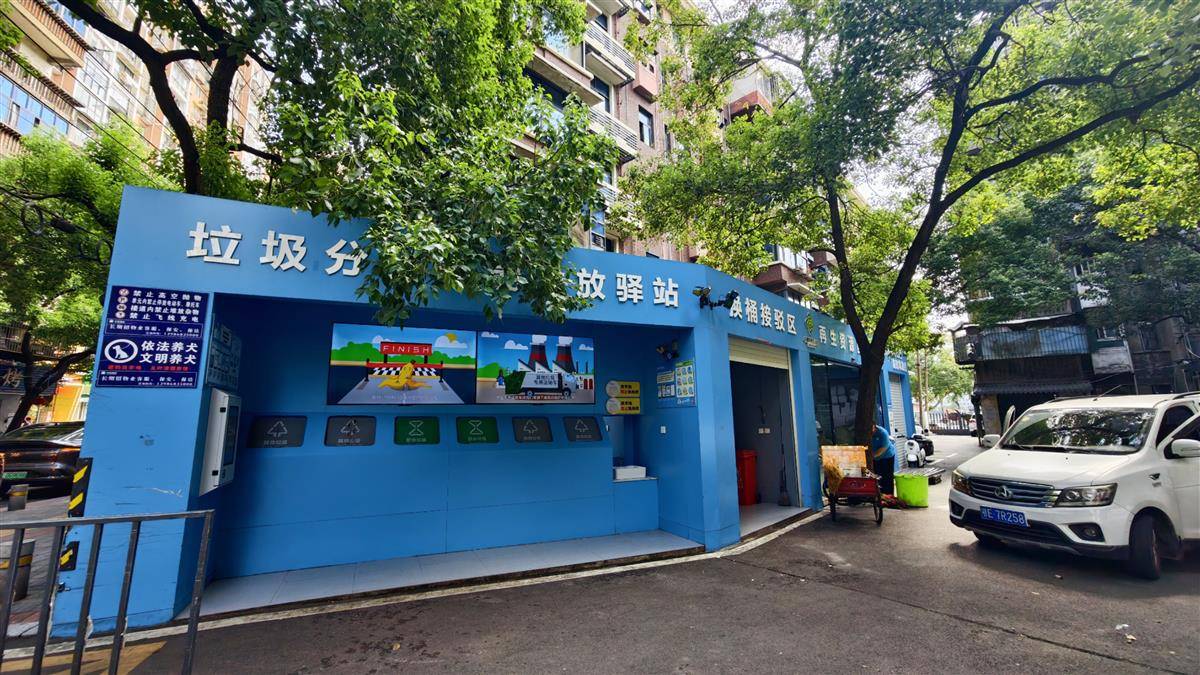 斯基拉：米蘭對丘庫埃澤的表現(xiàn)不滿意，后者可能離開球隊
