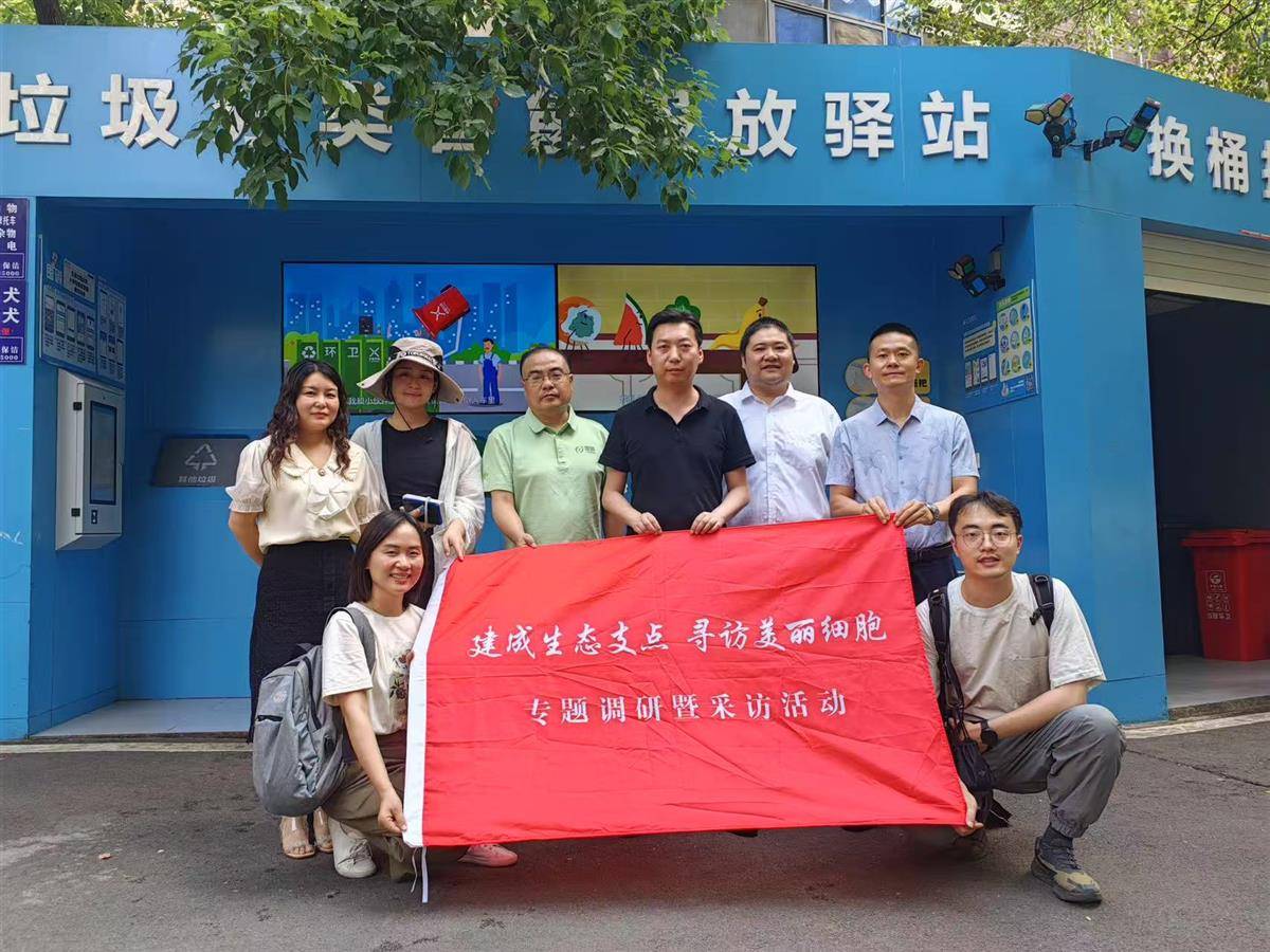 咸陽一老人感冒發(fā)燒住院，去世數(shù)小時才被發(fā)現(xiàn)？醫(yī)院：正協(xié)商處理