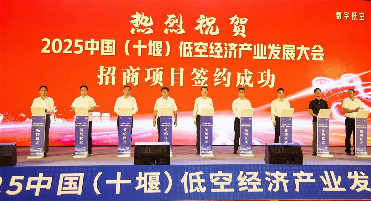 RMC：尤文冬窗有意巴迪亞西勒，但切爾西不打算放他離隊(duì)