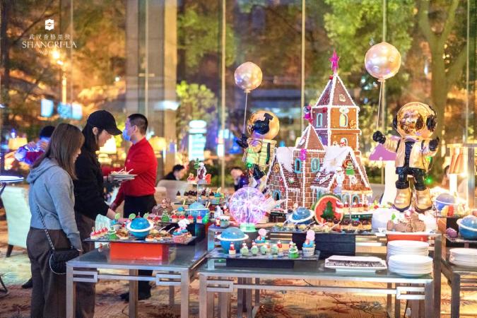 “精美门头牌匾评选”：不“千店一面”才能惠及城建民生