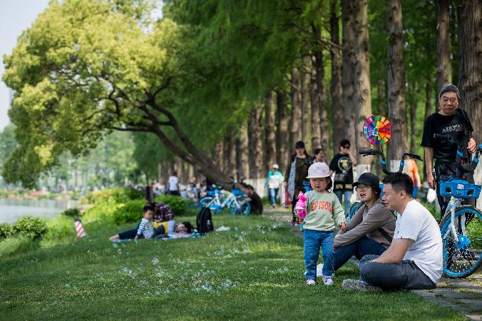 滑冰馆竣工不到5年就坍塌 追责要“一追到底”