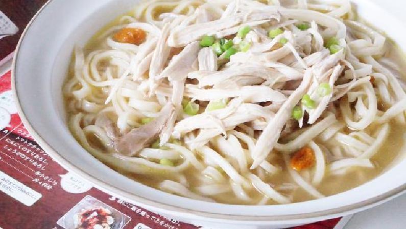 外卖的低价补贴不能加剧食品浪费