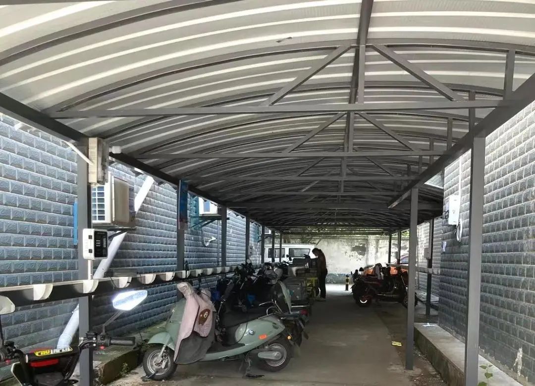 必威betway官网网页登录【每周“纪”忆】东丽区纪委监委深入区市场监管局开展监督检查