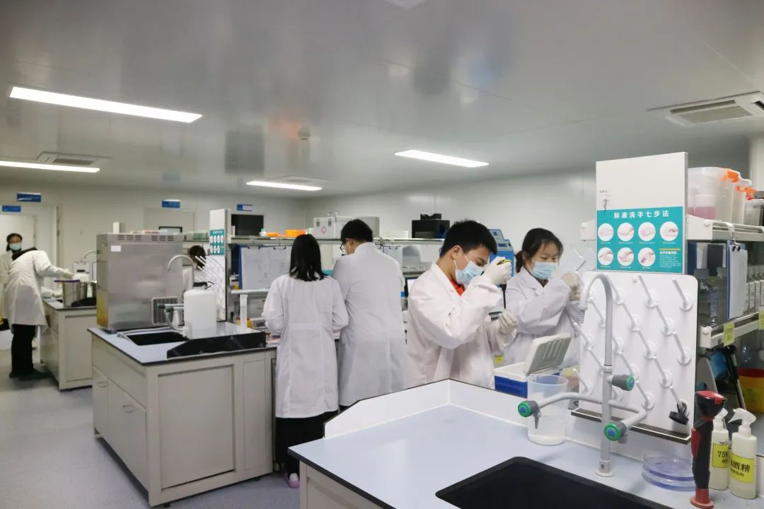 《湖北日報》｜?加力提速建設(shè)湖北東湖科學(xué)城，中國光谷加快邁向“世界光谷”