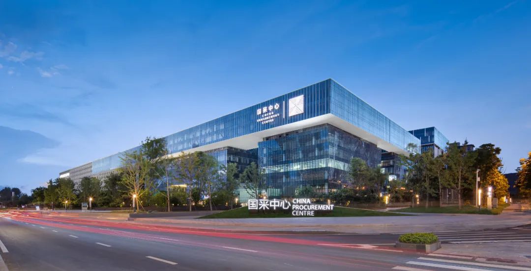 萨摩耶云武汉研发中心在光谷中心城正式揭牌，打造决策智能“研发大脑”