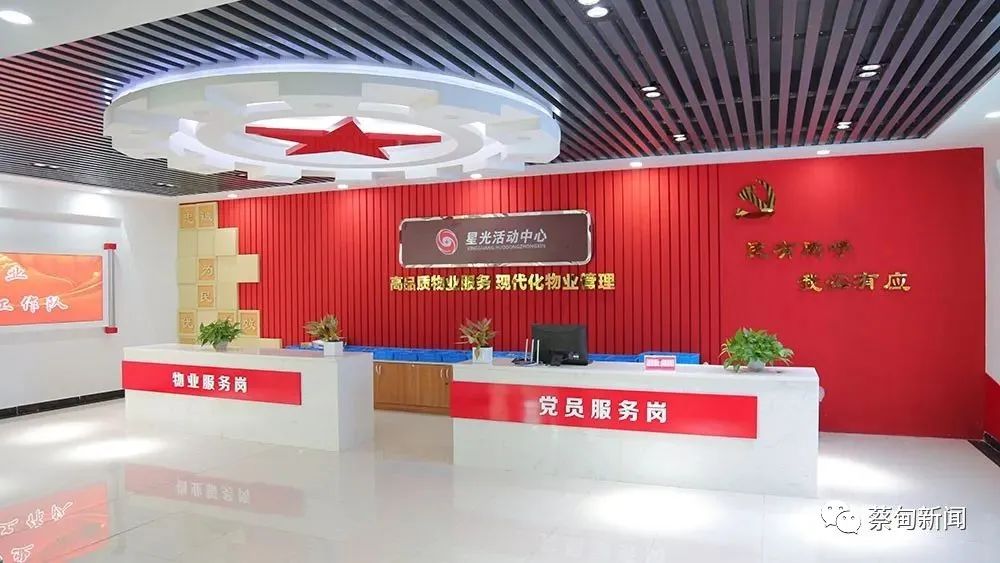 点击查看高清原图 点击查看高清原图