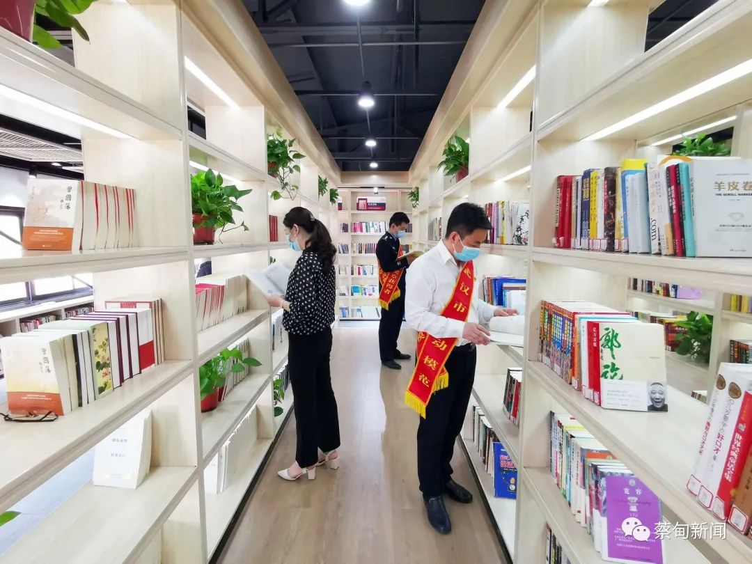 点击查看高清原图 点击查看高清原图