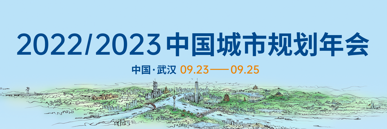 拒绝千篇一律才能吸引游客，矿山变公园带动乡村振兴