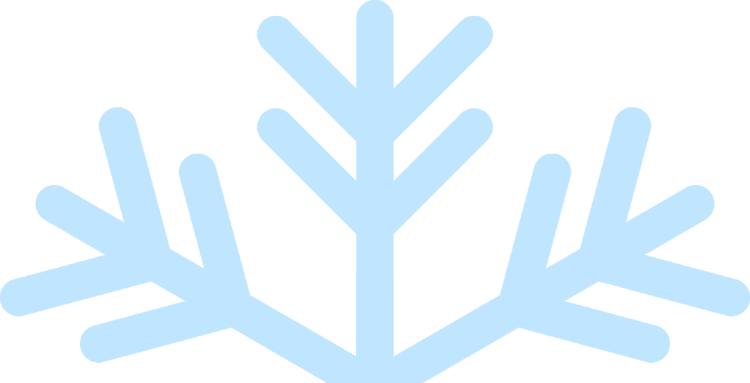 @鄂州农民朋友,快收好这份“防寒保暖”指南!