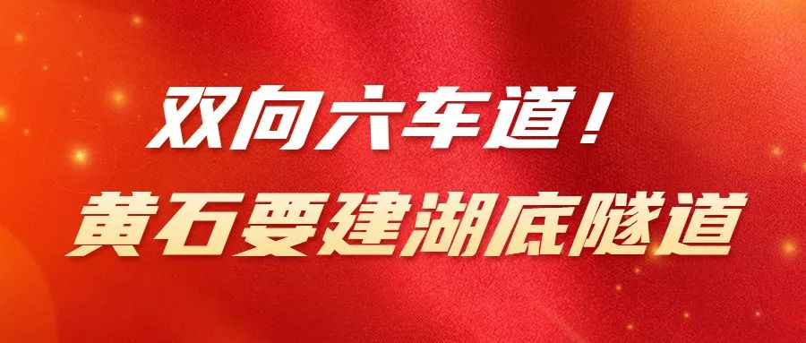 赶集网2021年最新招聘趋势及机会洞察