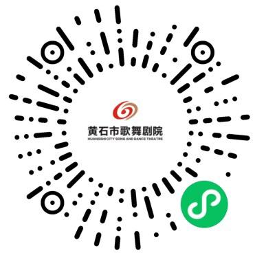 黄石端午文化盛宴即将拉开帷幕 记者走进三所学校的排练现场，探寻背后的创作故事