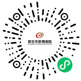 “磁湖之夏”时代流行金曲电音演唱会即将燃情开唱