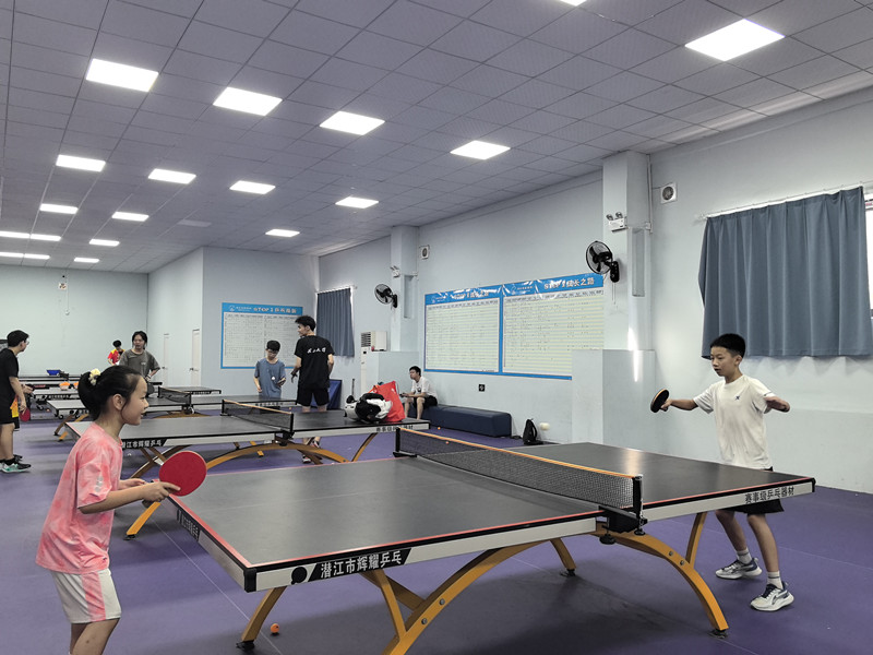 M6米乐缤纷假期 快乐“暑”不尽(图2)