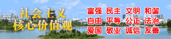 @天门人:这份重要倡议请查收!