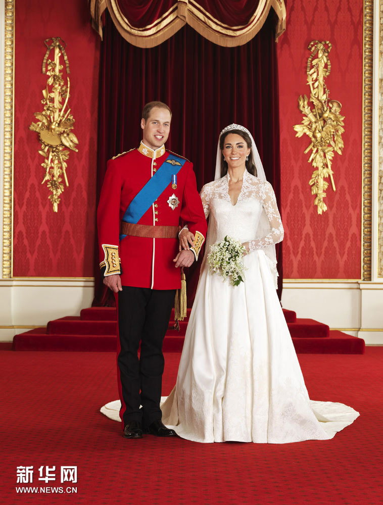 英国王室全家福_英国王室和西班牙王室_英国王室宝宝