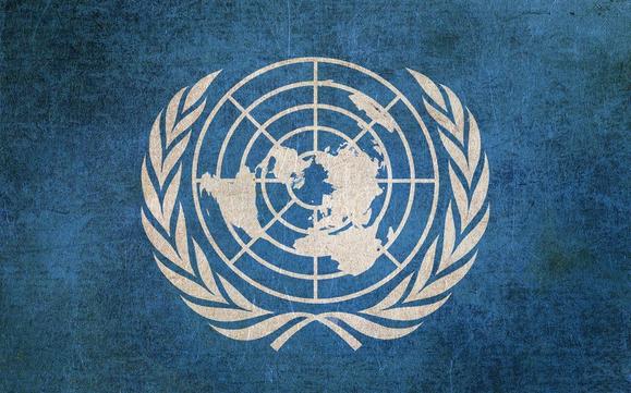 联合国报告:预计2016年世界经济增长2.9%_首