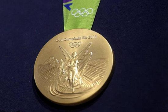 7名俄运动员被禁止参加奥运 含世锦赛冠军