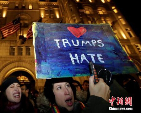 点击进入下一页 点击进入下一页