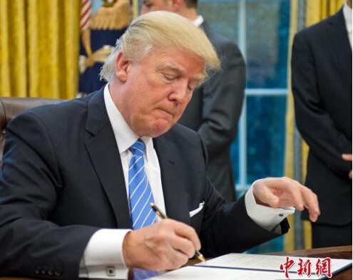 点击进入下一页 点击进入下一页