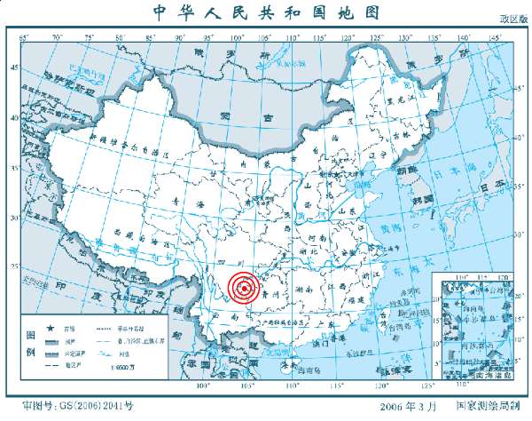 昭通地区人口_昭通地区地图全图(2)