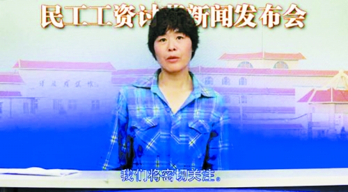 汉沽人口服务管理中心_汉沽管理区图片