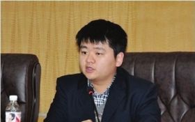 湖南湘潭27岁选调生升任副县长续：为在读研究生