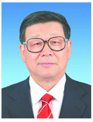 中国三大国家级智库院长不再由副国级官员兼任