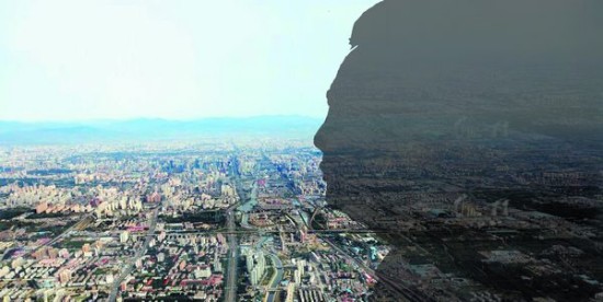 盘点各省一把手:多为文科背景 知青占两成_首