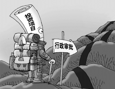 征途。新华社发