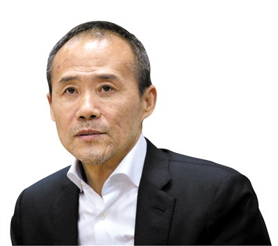 刘强东怒斥绯闻事件直指马云缺德事做太多不怕报应吗