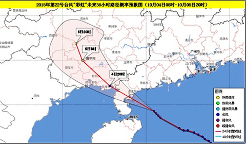 广西浦北人口_三年后,浦北人去南宁将穿越5000米隧道,戳看怎么回事(3)