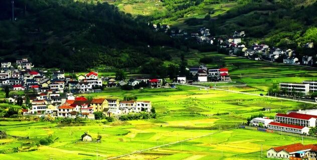 安吉县人口数据_安吉县地图(2)