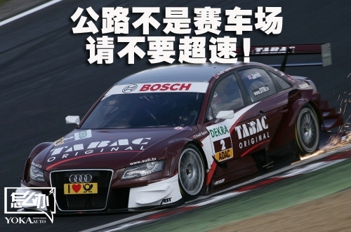 ٵ ʱ199綯2ǧ