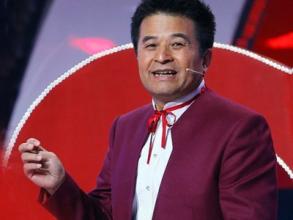 网曝毕福剑加盟某创业公司担任首席内容体验官