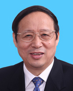 王学军。资料图