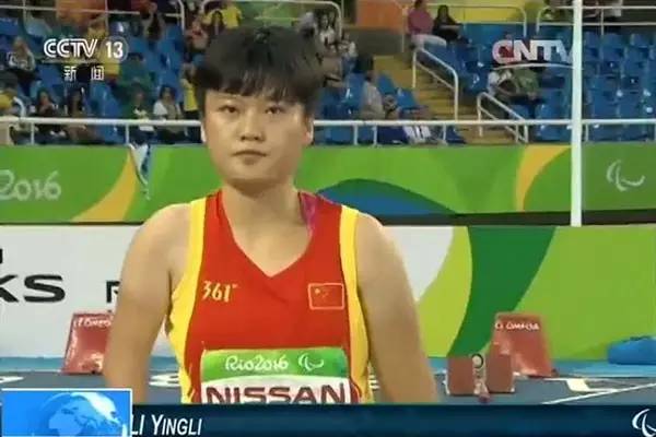 2天收获20枚金牌 我们欠他们一个头条!(图)