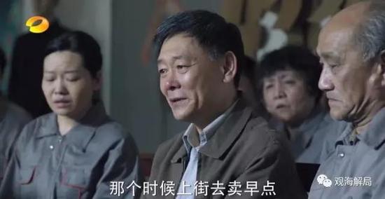 我答应了老总_高考老妈答应我兑现了(3)