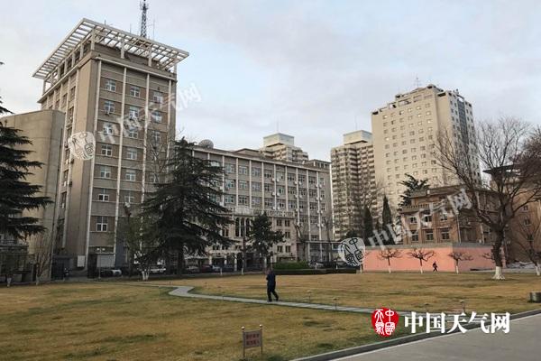 微信图片_20180330072951_副本.jpg 微信图片_20180330072951_副本.jpg