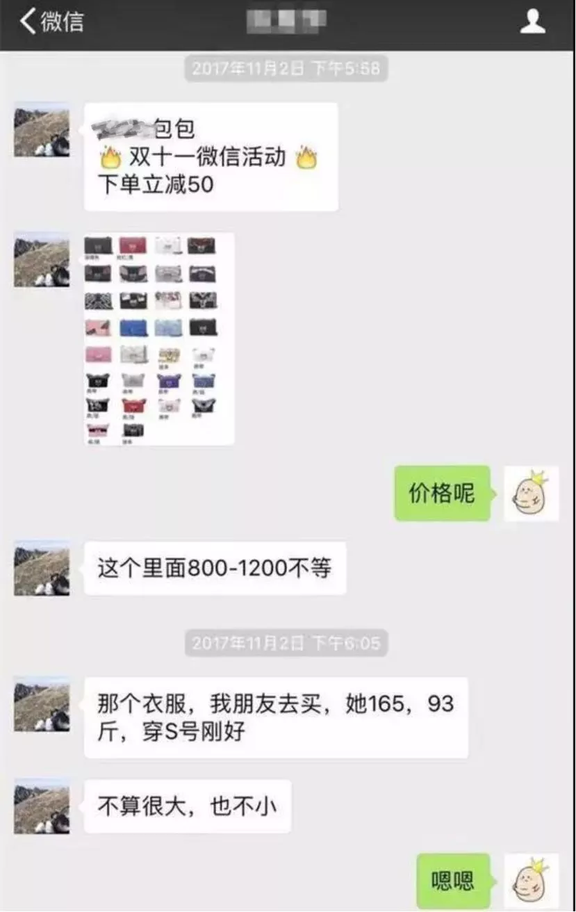 W020180331545541779385.png