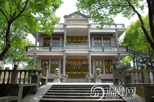 温州瞿溪人口_瞿溪毛坯图片(3)