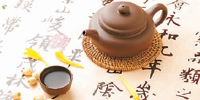 语言是一种生活方式