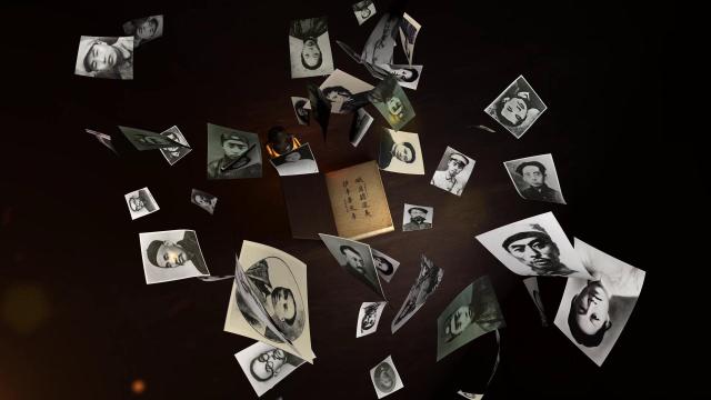 国语男操女大片,黄色大片男人操女人逼,黄色片男人操女人骚逼电影