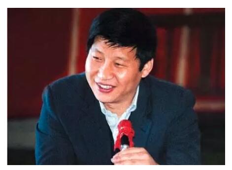 干部必读!跟习近平学与群众有效沟通