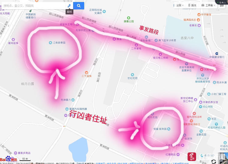 武山人口_武山水帘洞(2)