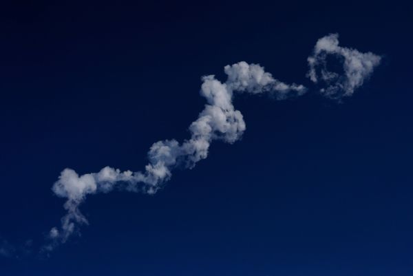 刷新纪录！北斗三号全球系统核心星座部署完成