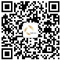 湖北省社会心理学会公益心理援助热线开通!立足湖北,面向全国!