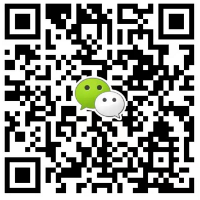 湖北省社会心理学会公益心理援助热线开通!立足湖北,面向全国!