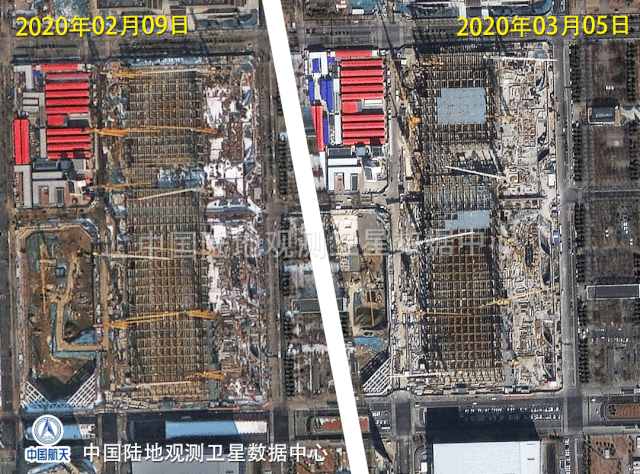 北京有多少人口2020年_南宁有多少人口2020年