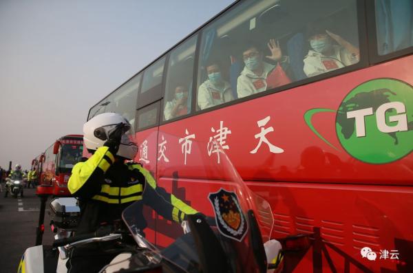 湖北留守人口_湖北黄冈留守儿童照片